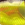 0001_Storm_Wiggle_Wart_MadFlash_5_cm_[Honey_Mustard].jpg